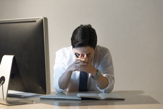 [아이클릭아트 제공]